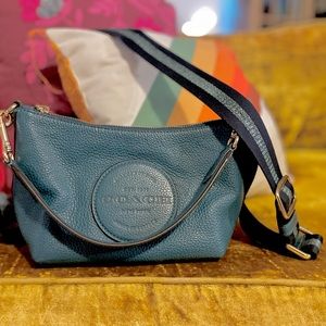 Coach Crossbody
